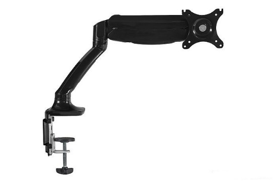 Picture of NOSAČ MONITORA - VNDLB502U