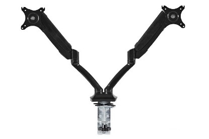 Picture of NOSAČ MONITORA - VNDLB502DU