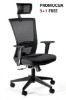 Picture of UREDSKA STOLICA - ERGONIC