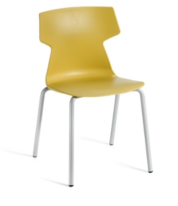 Picture of STOLICA GAB-TEMA AIR