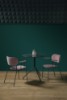 Picture of STOLICA GAB-NUTA LIGHT