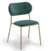 Picture of STOLICA GAB-NUTA LIGHT