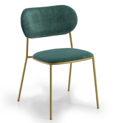 Picture of STOLICA GAB-NUTA LIGHT