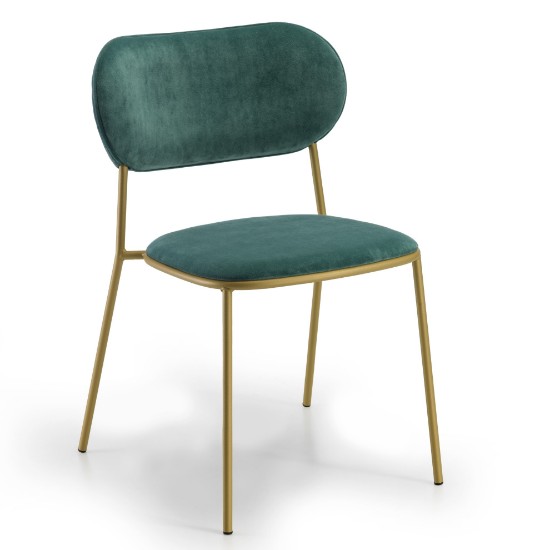Picture of STOLICA GAB-NUTA LIGHT