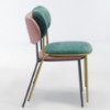 Picture of STOLICA GAB-NUTA LIGHT