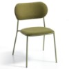 Picture of STOLICA GAB-NUTA LIGHT