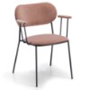 Picture of STOLICA GAB-NUTA LIGHT