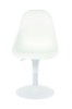 Picture of STOLICA GAB-HARMONY