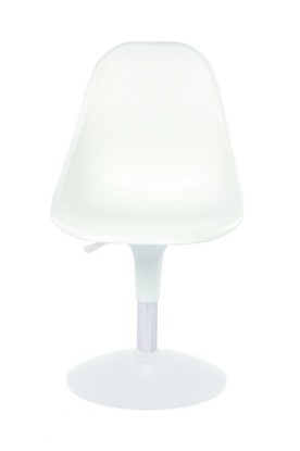 Picture of STOLICA GAB-HARMONY