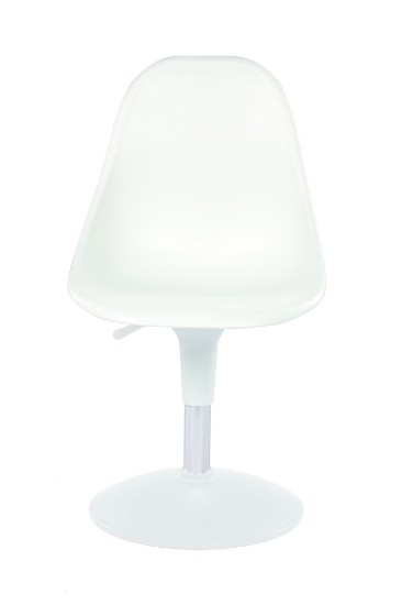 Picture of STOLICA GAB-HARMONY