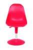 Picture of STOLICA GAB-HARMONY