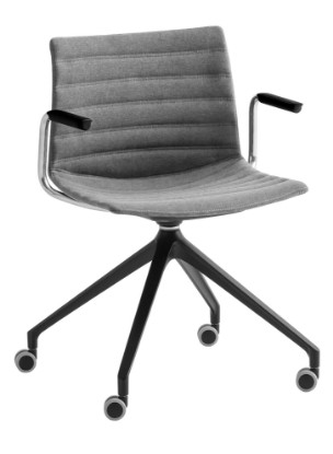 Picture of STOLICA GAB-KANVAS 2 FULL