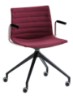 Picture of STOLICA GAB-KANVAS 2 FULL