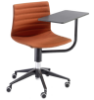 Picture of STOLICA GAB-KANVAS 2 FULL