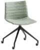 Picture of STOLICA GAB-KANVAS 2 FULL