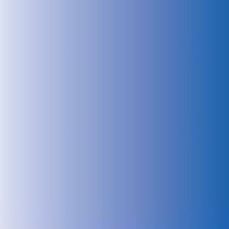 Blu Transparant