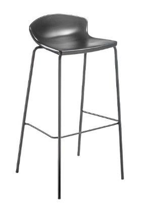 Picture of BARSKA STOLICA GAB-EASY STOOL