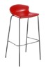Picture of BARSKA STOLICA GAB-EASY STOOL