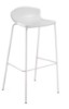 Picture of BARSKA STOLICA GAB-EASY STOOL