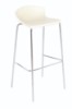 Picture of BARSKA STOLICA GAB-EASY STOOL
