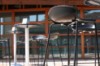 Picture of BARSKA STOLICA GAB-EASY STOOL