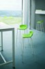 Picture of BARSKA STOLICA GAB-EASY STOOL