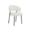 Picture of STOLICA - OLIVIA