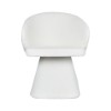Picture of STOLICA - ALTERA MI
