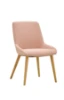 Picture of Stolica - CHLOE 17