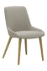 Picture of Stolica - CHLOE 17