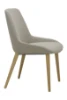 Picture of Stolica - CHLOE 17