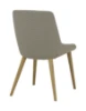 Picture of Stolica - CHLOE 17