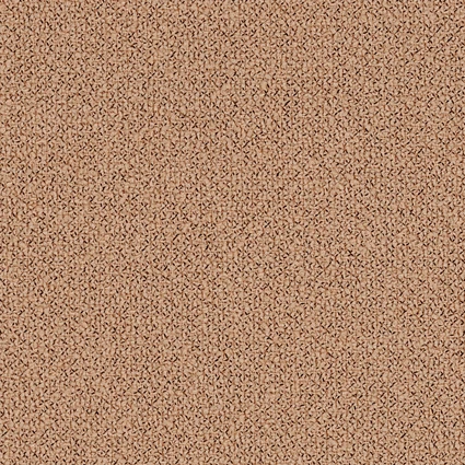 Grain 4401