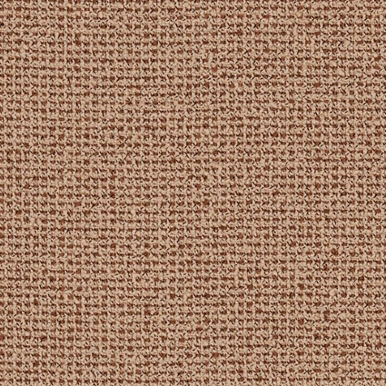 Grain 4402