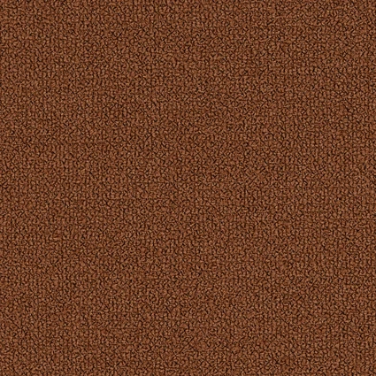 Grain 4403