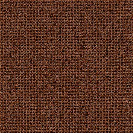 Grain 4404