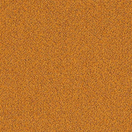 Grain 4405