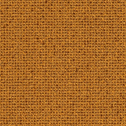 Grain 4406