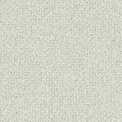 Grain 4407