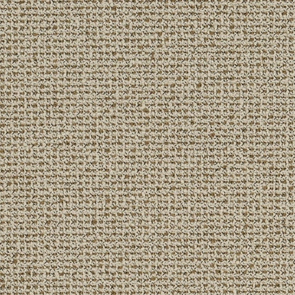 Grain 4408