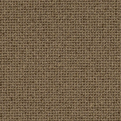 Grain 4409