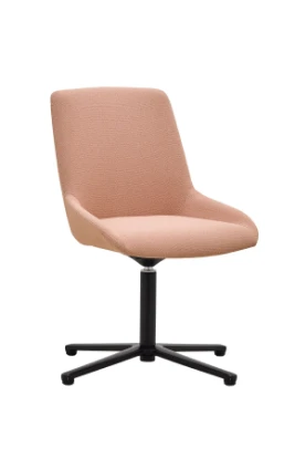Picture of STOLICA - CHLOE 01