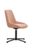 Picture of STOLICA - CHLOE 01