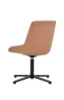 Picture of STOLICA - CHLOE 01