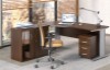 Picture of SET UREDSKOG NAMJEŠTAJA SO-GU4