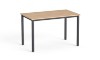 Picture of STOLOVI S METALNIM NOGAMA SV-DESK&MIX