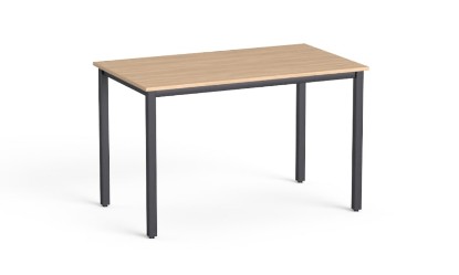 Picture of STOLOVI S METALNIM NOGAMA SV-DESK&MIX