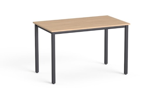 Picture of STOLOVI S METALNIM NOGAMA SV-DESK&MIX