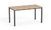 Picture of STOLOVI S METALNIM NOGAMA SV-DESK&MIX
