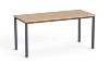 Picture of STOLOVI S METALNIM NOGAMA SV-DESK&MIX